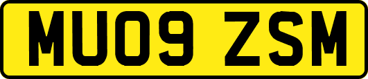 MU09ZSM