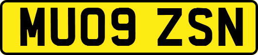 MU09ZSN
