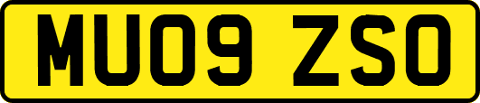 MU09ZSO