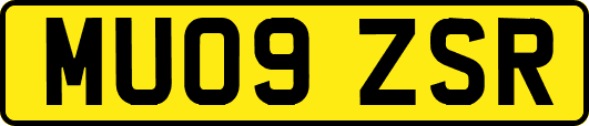 MU09ZSR