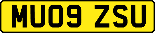 MU09ZSU