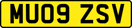 MU09ZSV