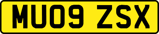 MU09ZSX