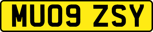 MU09ZSY