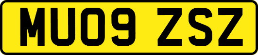 MU09ZSZ