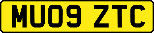 MU09ZTC