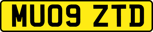 MU09ZTD