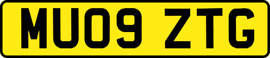 MU09ZTG