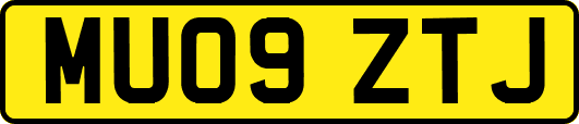 MU09ZTJ