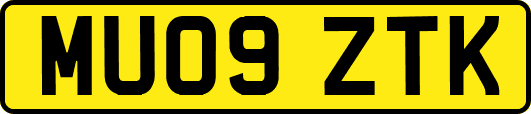 MU09ZTK
