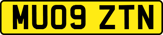 MU09ZTN