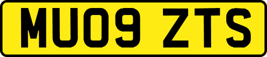 MU09ZTS