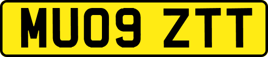 MU09ZTT