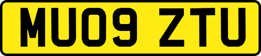 MU09ZTU