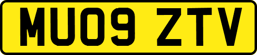MU09ZTV