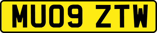 MU09ZTW