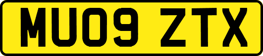 MU09ZTX