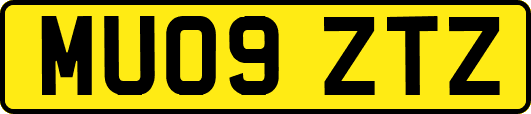 MU09ZTZ