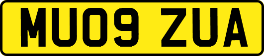 MU09ZUA