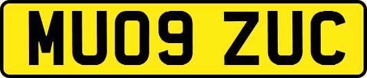 MU09ZUC