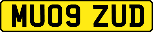 MU09ZUD