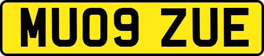 MU09ZUE