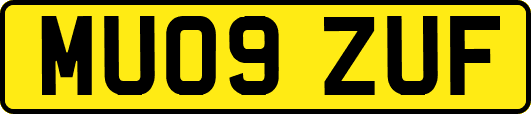 MU09ZUF