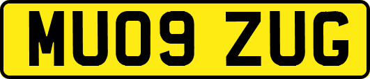 MU09ZUG