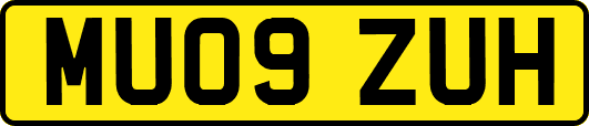 MU09ZUH