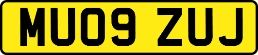 MU09ZUJ