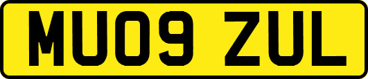 MU09ZUL