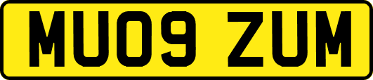 MU09ZUM