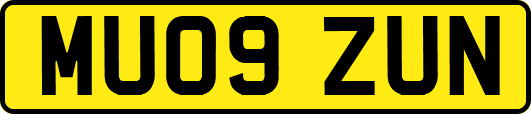 MU09ZUN
