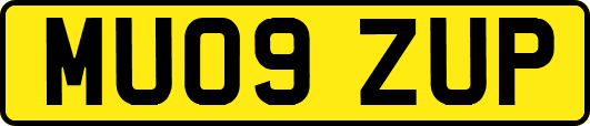 MU09ZUP