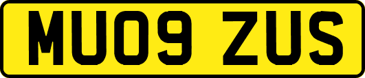 MU09ZUS