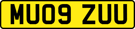 MU09ZUU
