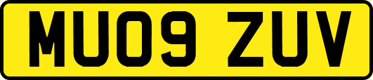 MU09ZUV