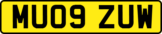 MU09ZUW