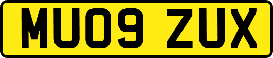 MU09ZUX