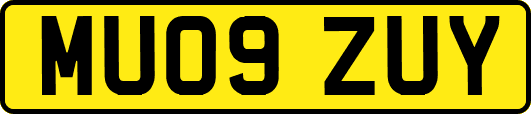 MU09ZUY