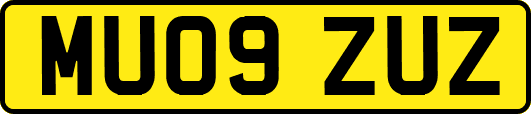 MU09ZUZ