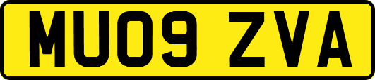 MU09ZVA