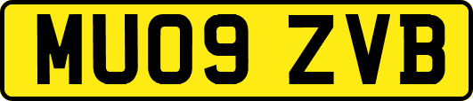 MU09ZVB