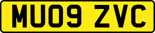 MU09ZVC