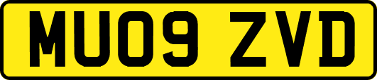 MU09ZVD
