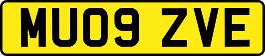MU09ZVE