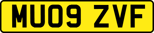 MU09ZVF
