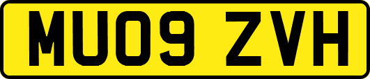 MU09ZVH