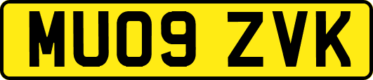 MU09ZVK
