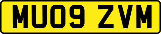 MU09ZVM
